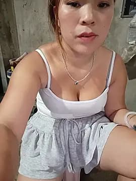 sena_baby live cam