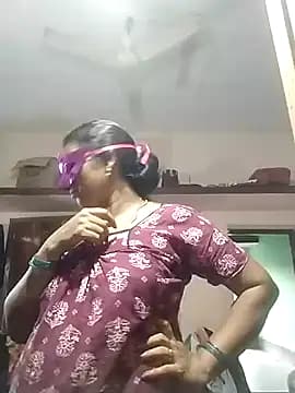 Love-couple69 live cam