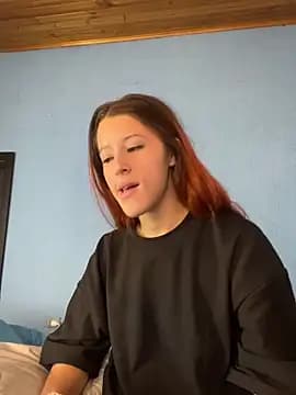 Ally_sunnn live cam
