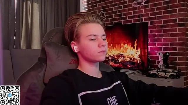 Jean_Willson live cam