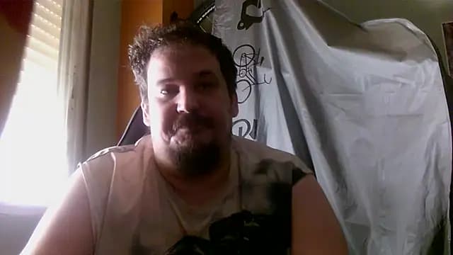 porkorossy live cam