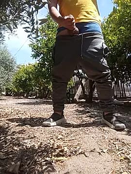 el_loco59 live cam