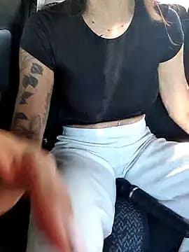 sexy7883 live cam