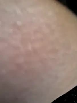 Kkkkht1v live cam