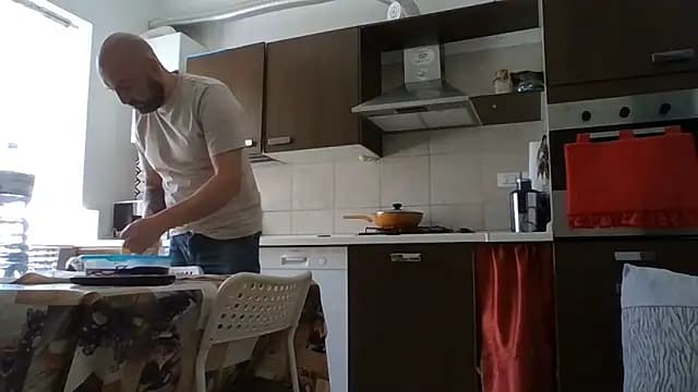maxxxio12 live cam