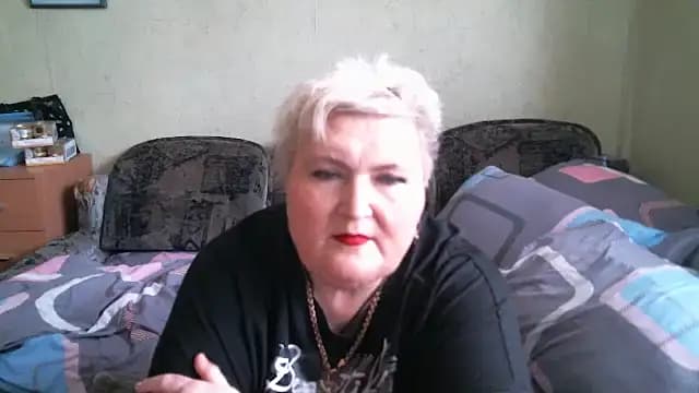 Lana555 live cam