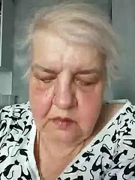 HapinessLovee live cam