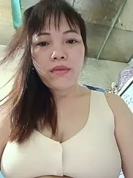 Sana-vn live cam