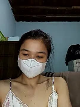 Daisy-lusia2026 live cam