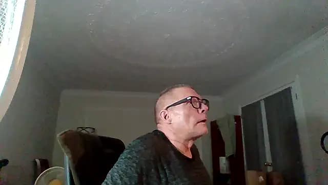 melvinsnow live cam