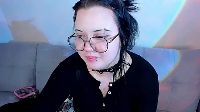 Kira_G0ld live cam