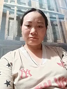Lindxx-hot live cam