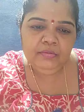 tamilthanushri live cam