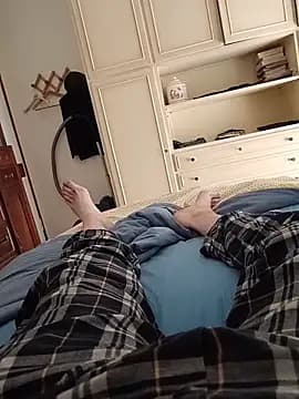 Empi19cm live cam