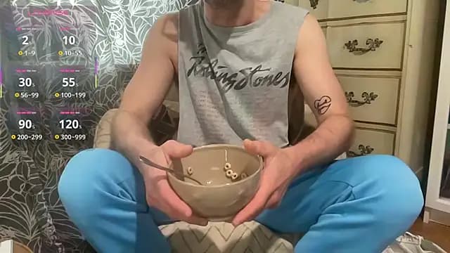 Nathan_chase live cam