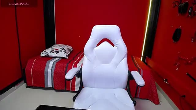 ariana_cute6 live cam