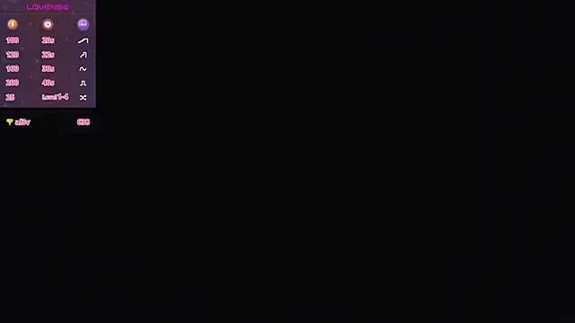 llittle-peachh live cam