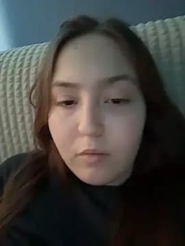charmingggirl live cam