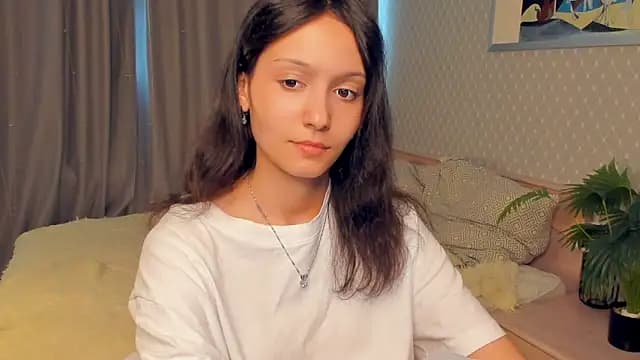 YunEiler live cam