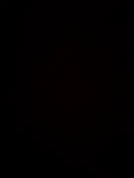 roansbsjqiwn live cam
