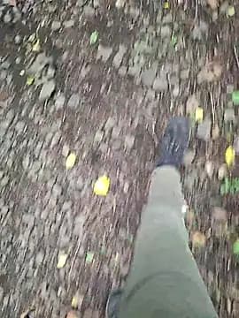 FreezingTie850 live cam