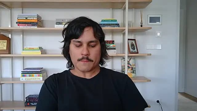 nick788622 live cam