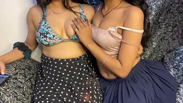 shuhana_ live cam
