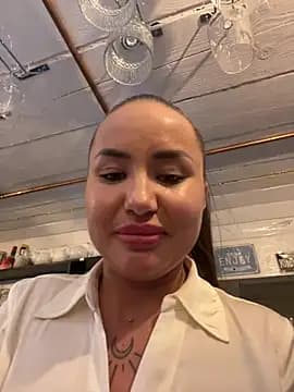 beautydiamond live cam