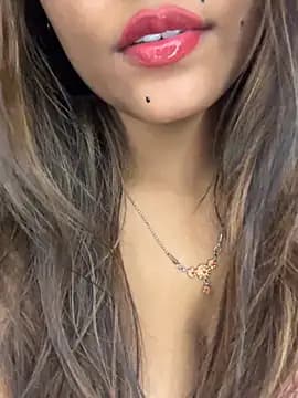 HOTTY-TINA live cam
