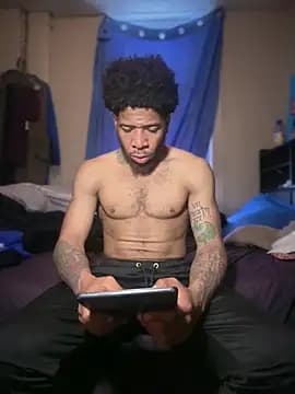MRGreatAdventure live cam