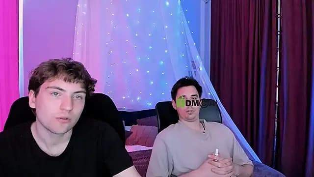 joseph_bear_ live cam
