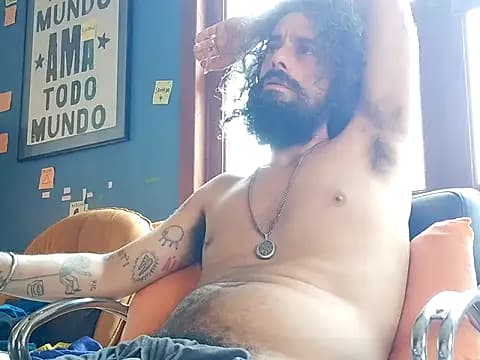 ooproprio live cam