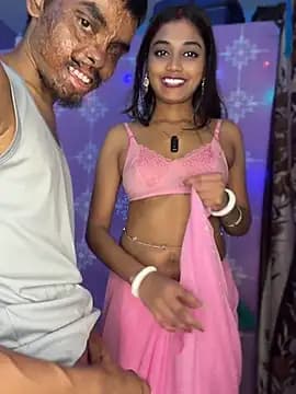 Sweet-priyaa live cam