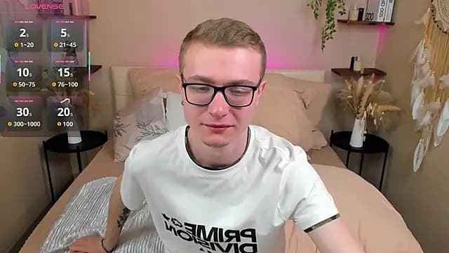 Emmit_Barker live cam