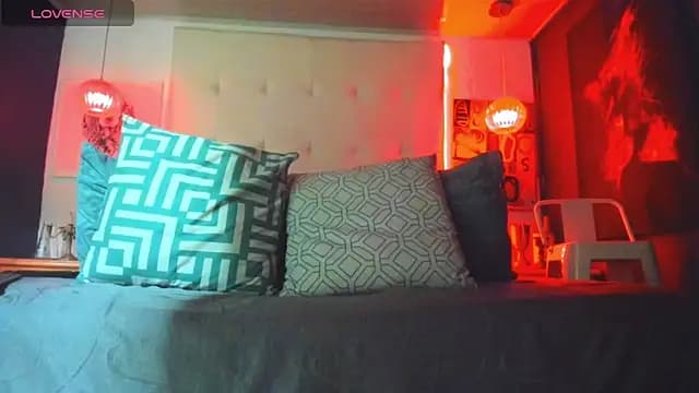 Tyron77_ live cam