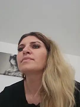 I_amBianca live cam