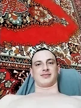 AlexxWey live cam