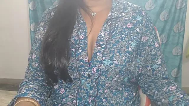 Sophia_your live cam