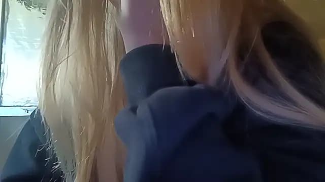 pinkpinkpinkpinkdoll live cam