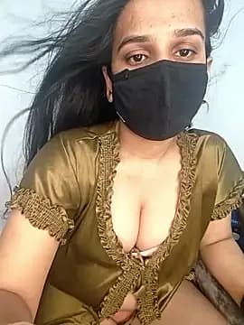 Ishika_baby_ live cam