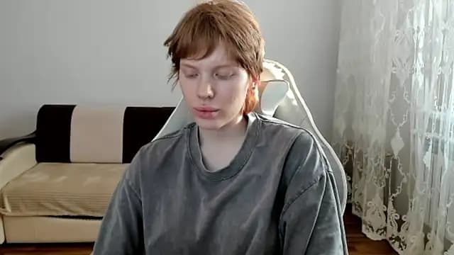StellaDavis live cam