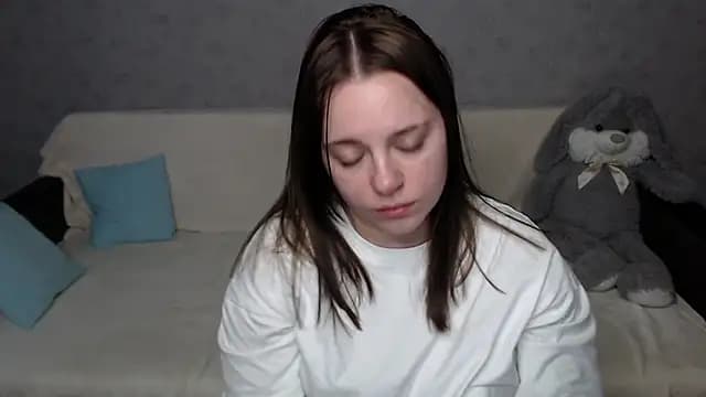 _Sweet_Lana live cam