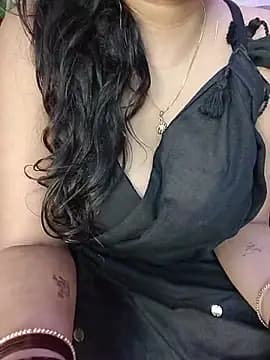 kaamuk_shweta live cam