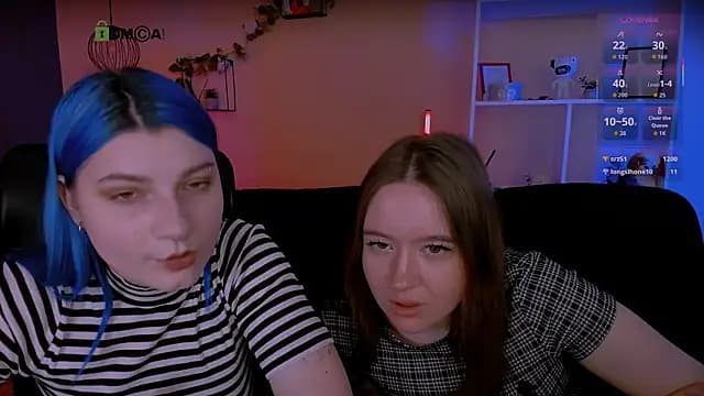 pure_radiance1 live cam
