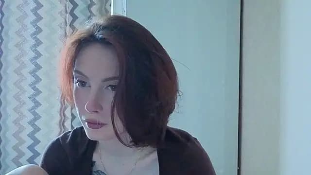 JoYung live cam