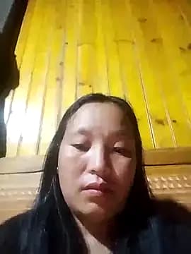 miss-su live cam