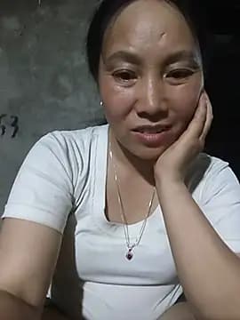 vesla-2k live cam