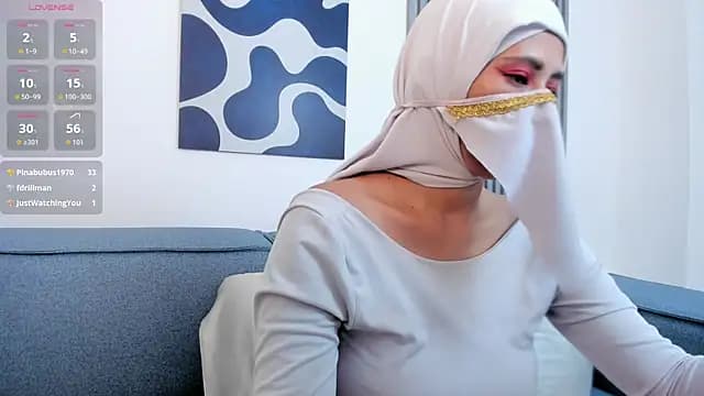 Rashid_Farah111 live cam