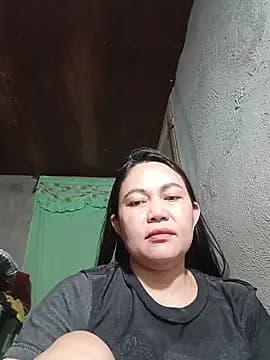 hotpinay_45 live cam