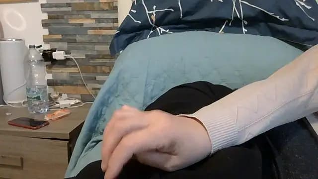 luanahot1 live cam